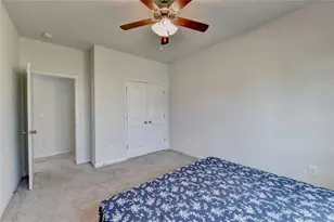 8190 Tiberon Pkwy, Cumming, GA 30028 - Photo 37