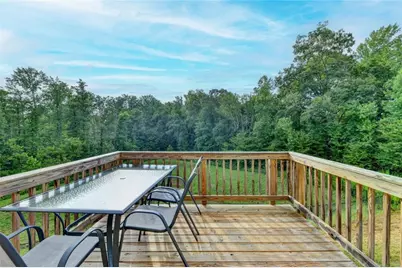 8190 Tiberon Parkway, Cumming, GA 30028 - Photo 61
