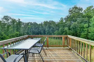 8190 Tiberon Pkwy, Cumming, GA 30028 - Photo 61