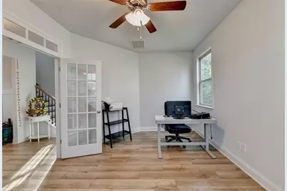 8190 Tiberon Parkway, Cumming, GA 30028 - Photo 11