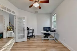 8190 Tiberon Pkwy, Cumming, GA 30028 - Photo 11