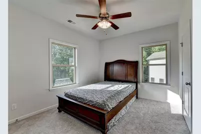 8190 Tiberon Parkway, Cumming, GA 30028 - Photo 39