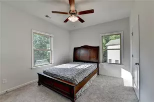 8190 Tiberon Pkwy, Cumming, GA 30028 - Photo 39