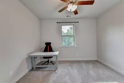 8190 Tiberon Parkway, Cumming, GA 30028 - Photo 13