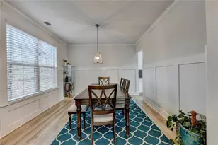 8190 Tiberon Pkwy, Cumming, GA 30028 - Photo 5