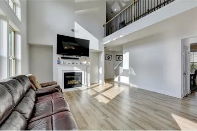 8190 Tiberon Parkway, Cumming, GA 30028 - Photo 29