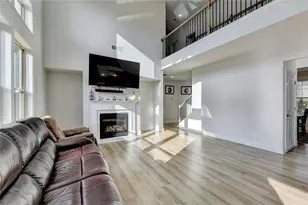 8190 Tiberon Pkwy, Cumming, GA 30028 - Photo 29
