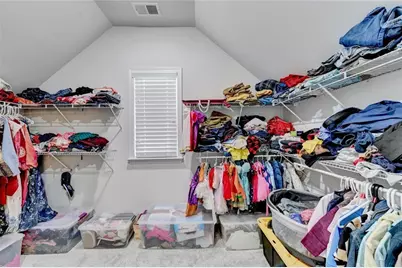 8190 Tiberon Parkway, Cumming, GA 30028 - Photo 55