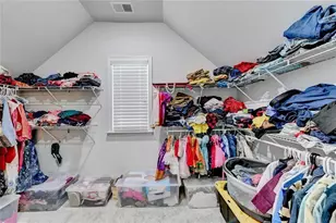 8190 Tiberon Pkwy, Cumming, GA 30028 - Photo 55