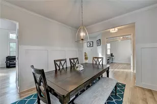 8190 Tiberon Pkwy, Cumming, GA 30028 - Photo 7
