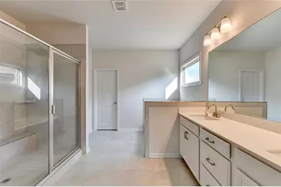 8190 Tiberon Parkway, Cumming, GA 30028 - Photo 53