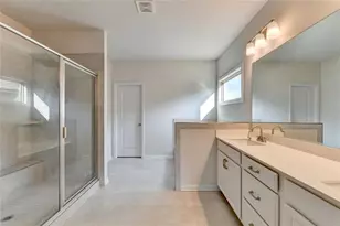 8190 Tiberon Pkwy, Cumming, GA 30028 - Photo 53