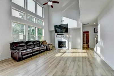 8190 Tiberon Parkway, Cumming, GA 30028 - Photo 27