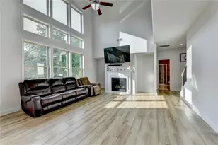 8190 Tiberon Pkwy, Cumming, GA 30028 - Photo 27