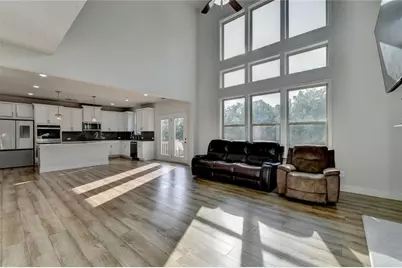 8190 Tiberon Parkway, Cumming, GA 30028 - Photo 31