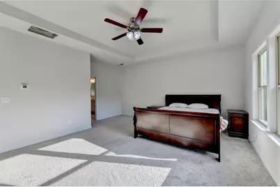 8190 Tiberon Parkway, Cumming, GA 30028 - Photo 49
