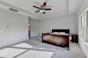 8190 Tiberon Pkwy, Cumming, GA 30028 - Photo 49
