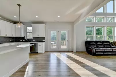 8190 Tiberon Parkway, Cumming, GA 30028 - Photo 25