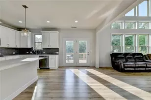 8190 Tiberon Pkwy, Cumming, GA 30028 - Photo 25