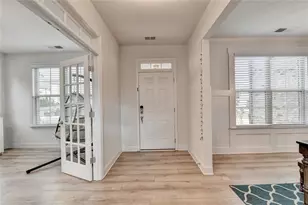 8190 Tiberon Pkwy, Cumming, GA 30028 - Photo 3