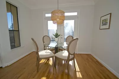3777 Peachtree Road NE #735, Atlanta, GA 30319 - Photo 15