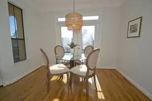 3777 Peachtree Road NE, Atlanta, GA 30319 - Photo 15