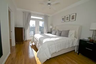 3777 Peachtree Road NE #735, Atlanta, GA 30319 - Photo 11