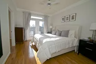 3777 Peachtree Road NE, Atlanta, GA 30319 - Photo 11