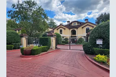 3777 Peachtree Road NE #735, Atlanta, GA 30319 - Photo 3