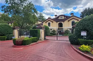 3777 Peachtree Road NE, Atlanta, GA 30319 - Photo 3