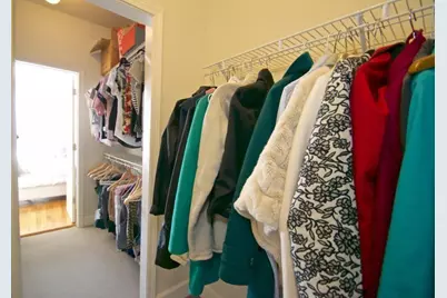 3777 Peachtree Road NE #735, Atlanta, GA 30319 - Photo 7