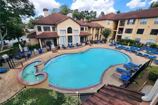 3777 Peachtree Road NE, Atlanta, GA 30319 - Photo 23