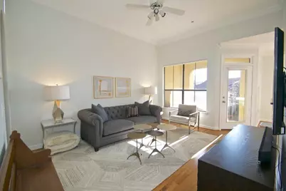3777 Peachtree Road NE #735, Atlanta, GA 30319 - Photo 17