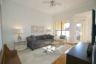 3777 Peachtree Road NE, Atlanta, GA 30319 - Photo 17
