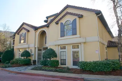 3777 Peachtree Road NE #735, Atlanta, GA 30319 - Photo 5