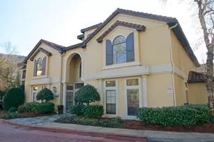 3777 Peachtree Road NE, Atlanta, GA 30319 - Photo 5
