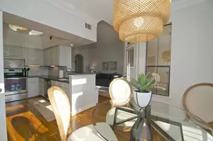 3777 Peachtree Road NE, Atlanta, GA 30319 - Photo 13