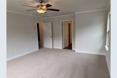 484 Magnolia Grove Place, Cornelia, GA 30531 - Photo 25