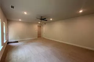 484 Magnolia Grove Pl, Cornelia, GA 30531 - Photo 43
