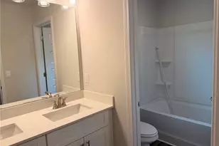 484 Magnolia Grove Pl, Cornelia, GA 30531 - Photo 35
