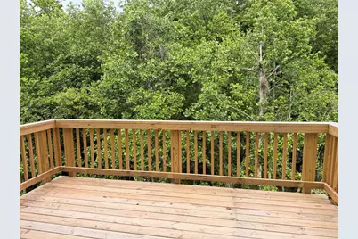 484 Magnolia Grove Place, Cornelia, GA 30531 - Photo 21