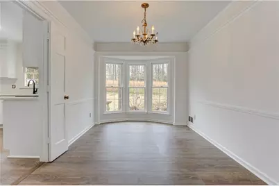 1257 Witham Drive, Atlanta, GA 30338 - Photo 21