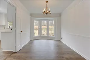 1257 Witham Dr, Atlanta, GA 30338 - Photo 21