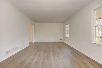1257 Witham Drive, Atlanta, GA 30338 - Photo 15