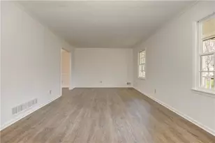 1257 Witham Dr, Atlanta, GA 30338 - Photo 15