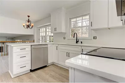 1257 Witham Drive, Atlanta, GA 30338 - Photo 1