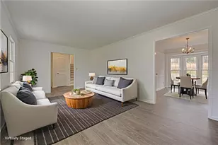 1257 Witham Dr, Atlanta, GA 30338 - Photo 17