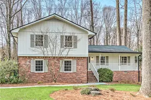 1257 Witham Dr, Atlanta, GA 30338 - Photo 5