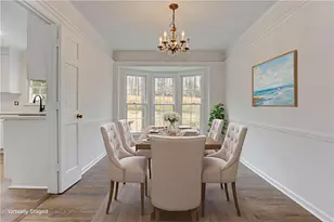 1257 Witham Dr, Atlanta, GA 30338 - Photo 3