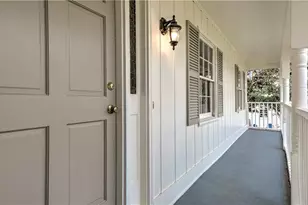 1257 Witham Dr, Atlanta, GA 30338 - Photo 13